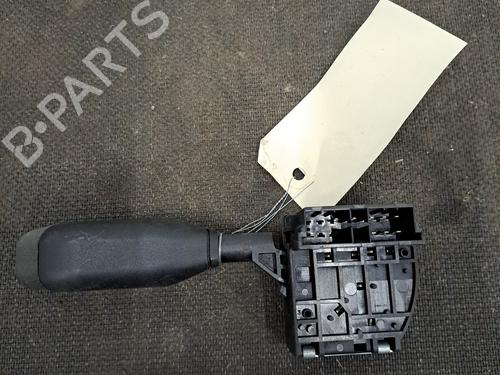 Steering column stalk RENAULT CLIO I (B/C57_, 5/357_) 1.2 (B/C/S57A, B/C57S, 5/357F, 5/357J, 5/357L, 5/357R) | BP30641750I23 