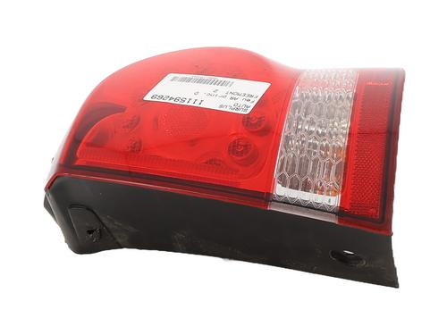 Right taillight FIAT FREEMONT (345_) 2.0 JTD | BP32630636C35 - Image 3