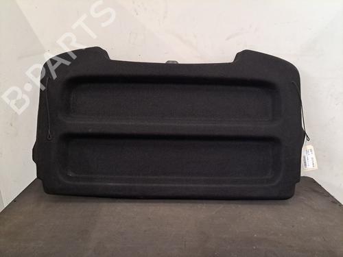 Rear parcel shelf DACIA SANDERO II 1.5 dCi | BP33681678C85 - Image 3