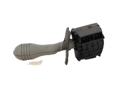 Used Steering column stalk Steering column stalk 37526600 37526600