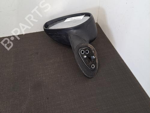 Left mirror FIAT 500 (312_) 1.2 (312AXA1A) | BP28402252C26 