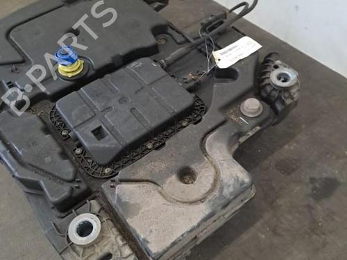 Used AdBlue tank PEUGEOT 508 SW I (8E_) 2.0 BlueHDi 180 (180 hp) 28407886