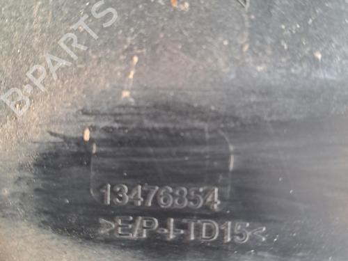 rear-right-wheel-arch-trim-citroen-c3-aircross-ii-2r_-2c_-2017-40129242 main image