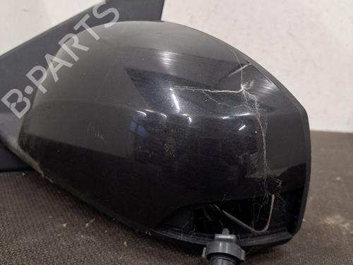 Right tailgate light RENAULT FLUENCE (L3_) Z.E. | BP30201331C80  - Image 5