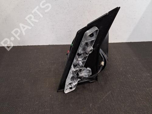 Right mirror VW GOLF PLUS V (5M1, 521) 1.9 TDI | BP28392194C27 