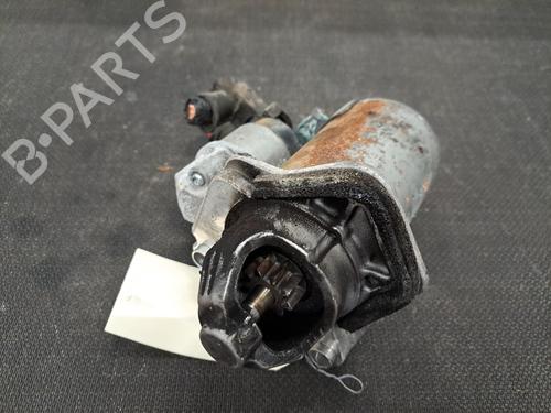 starter-nissan-micra-iv-k13k-k13kk-2010-28396114 main image