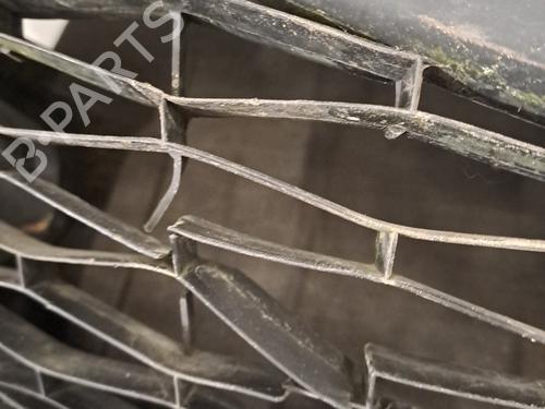 Front bumper MAZDA 3 (BL) 1.6 MZ-CD (BL14) | BP28395850C7 - Image 7