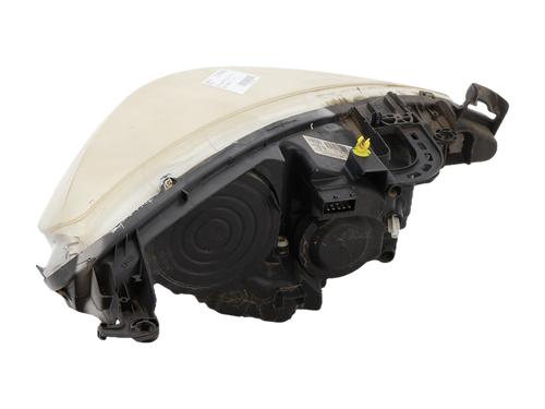 Used Left headlight Left headlight 39112993 39112993