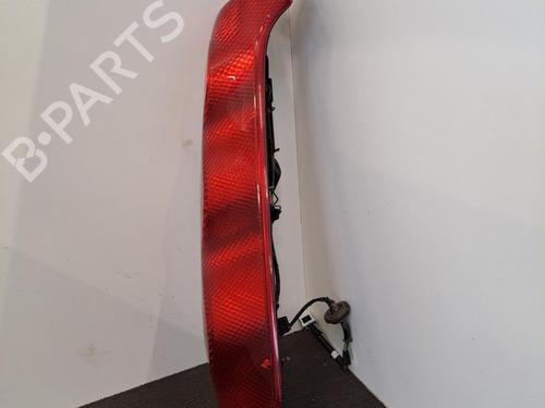 Right taillight NISSAN NOTE (E11, NE11) 1.5 dCi | BP28408166C35 