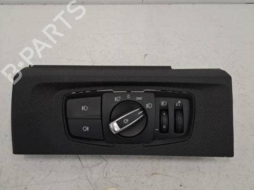 Headlight switch BMW 1 (F20) 116 d | BP28398848I24 - Image 2