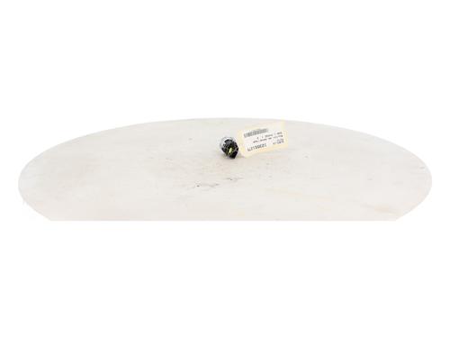 Switch PEUGEOT 508 I (8D_) 2.0 HDi | BP33935358I30  - Image 5