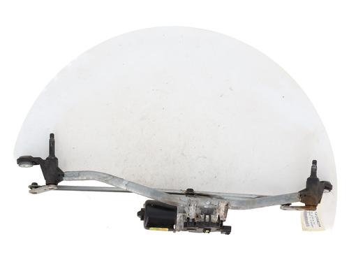 Used Front wiper motor Front wiper motor DACIA SANDERO II 1.5 dCi (90 hp) 32984647 32984647