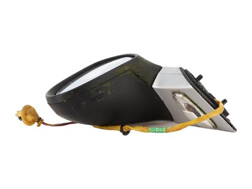 Used Left mirror PEUGEOT 308 SW I (4E_, 4H_) 1.6 HDi (112 hp) 32302147