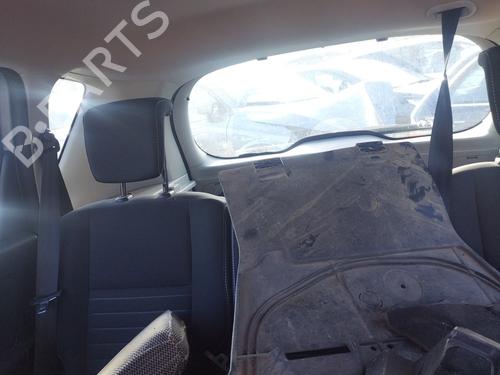 Switch RENAULT SCÉNIC III (JZ0/1_) 1.5 dCi (JZ02, JZ0R) | BP28407124I30 - Image 10