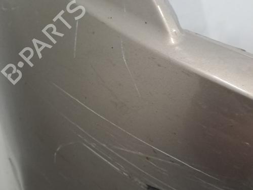 Zderzak przedni RENAULT SCÉNIC III (JZ0/1_) 1.4 16V (JZ0F, JZ1V) | BP29912613C7 