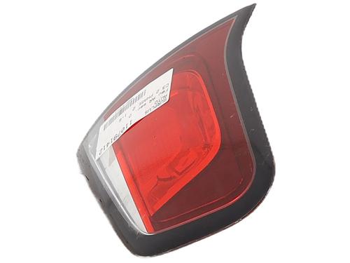 Right tailgate light CITROËN C3 II (SC_) 1.6 BlueHDi 100 | BP31257450C80  - Image 5