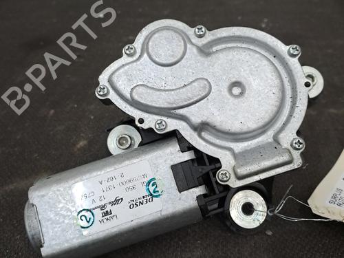 rear-wiper-motor-fiat-500-312_-2007-28392815 main image