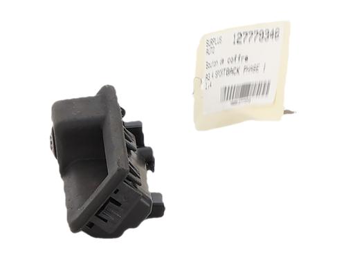 Used Switch Switch 37748723 37748723