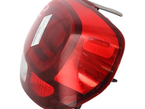 right-taillight-citroen-c3-iii-sx-2016-39387520 main image
