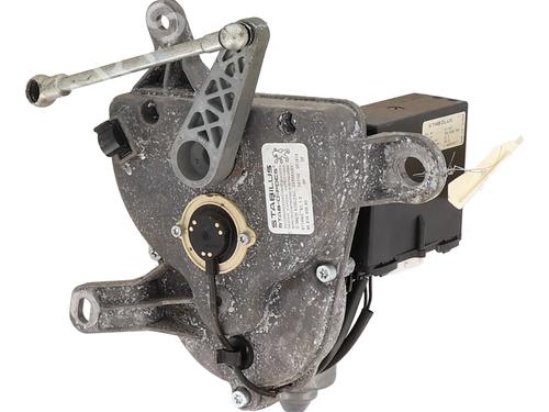 Electronic module PEUGEOT 607 (9D, 9U) 2.0 HDI | BP32021907M83  - Image 5