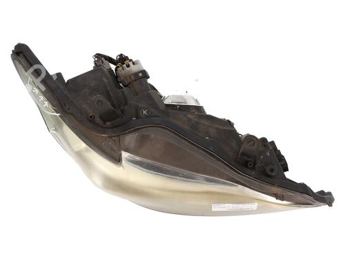 Right headlight LEXUS CT (ZWA10_) 200h (ZWA10_, ZWA10R) | BP32195773C29 