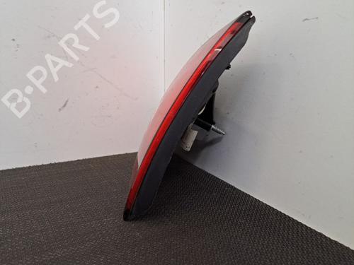 Used Right tailgate light Right tailgate light CITROËN C3 II (SC_) 1.4 VTi 95 (95 hp) 28404651 28404651