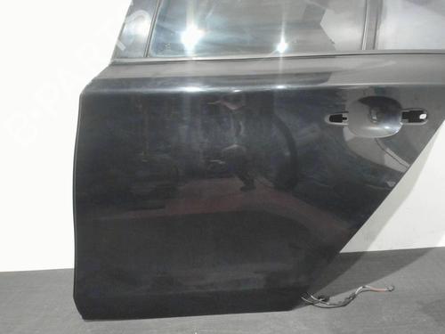 Left rear door BMW 1 (E87) 118 d | BP28405962C4 