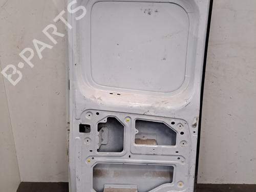 right-tailgate-renault-trafic-ii-bus-jl-2001-33014884 main image
