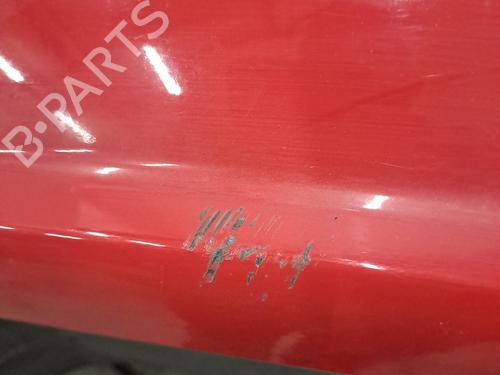 rear-bumper-renault-clio-iii-grandtour-kr01_-2007-31300737 main image