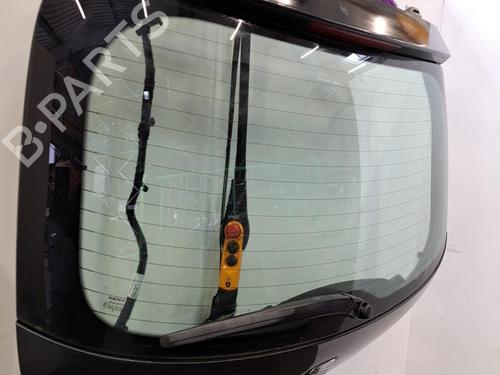 Tailgate SEAT IBIZA IV (6J5, 6P1) 1.9 TDI | BP28408459C6 