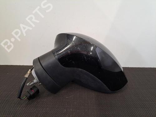 left-mirror-seat-leon-1p1-2005-2006-2007-2008-2009-2010-2011-2012-2013-28402762 main image
