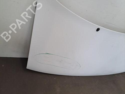 Hood PEUGEOT EXPERT Van (222) 2.0 HDI | BP28404849C1 