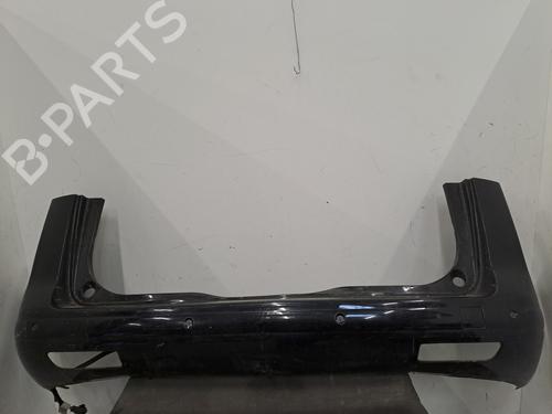 rear-bumper-peugeot-5008-0u_-0e_-2009-2010-2011-2012-2013-2014-2015-2016-2017-29912615 main image