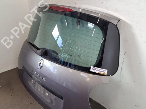 tailgate-renault-modus-grand-modus-fjp0_-2004-34413317 main image