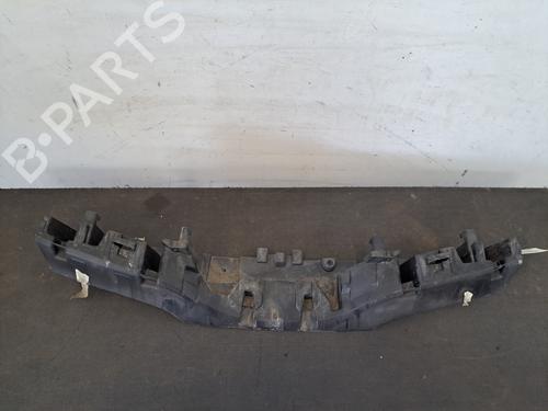 Used Electronic module Electronic module RENAULT KANGOO Express (FW0/1_) 1.5 dCi 90 (FW0G, FW05, FW08, FW11) (90 hp) 34519260 34519260