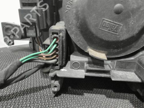 Right headlight RENAULT ESPACE IV (JK0/1_) 2.0 dCi (JK01, JK02, JK1J, JK1K, JK1H) | BP28405367C29 - Image 2