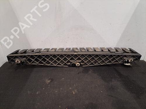 Rear bumper bracket PEUGEOT 308 II (LB_, LP_, LW_, LH_, L3_) 1.6 BlueHDi 120 | BP28398344C159 