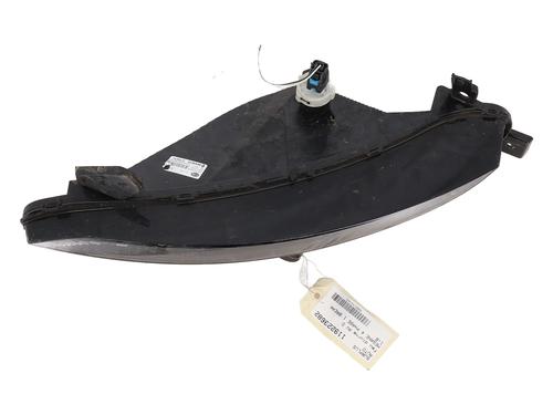  - Image 2