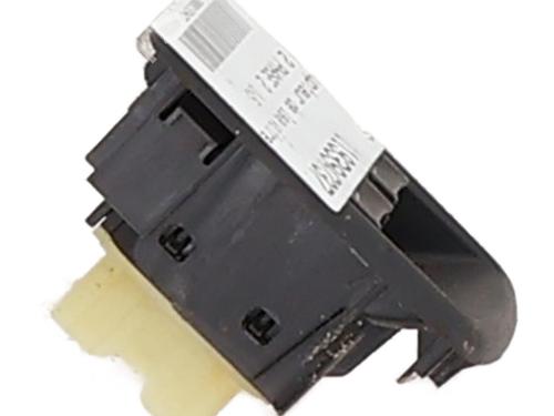 Left front window switch RENAULT KANGOO Express (FW0/1_) 1.5 dCi 90 (FW0G, FW05, FW08, FW11) | BP33113871I27 - Image 4