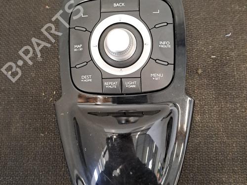 Used Switch RENAULT ESPACE IV (JK0/1_) 2.0 dCi (JK01, JK02, JK1J, JK1K, JK1H) (150 hp) 30329151