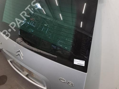 Tailgate CITROËN C8 (EA_, EB_) 2.0 HDi 165 | BP28397304C6