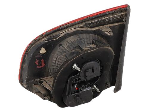 Left tailgate light VW GOLF VI (5K1) 2.0 TDI | BP36790964C79 - Image 2
