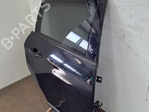right-rear-door-peugeot-2008-i-cu_-2013-35811258 main image