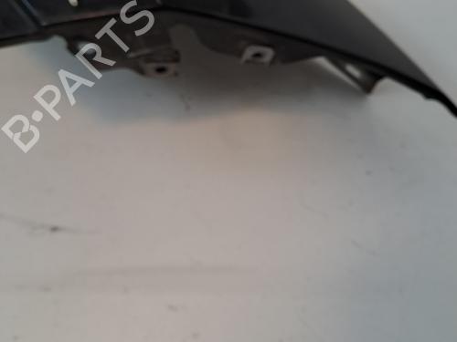 Right front fenders BMW X1 (E84) sDrive 18 d | BP29453397C42 