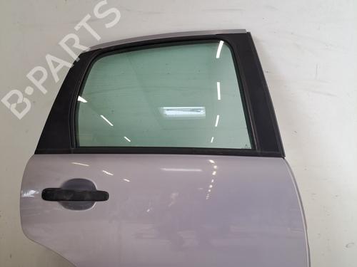 Used Right rear door CITROËN C3 I (FC_, FN_) 1.4 i (73 hp) 29630240