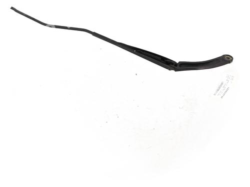 front-windshield-wiper-arm-renault-captur-i-j5_-h5_-2013-32864060 main image