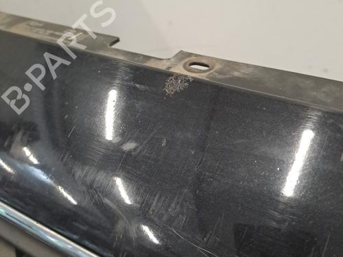 Front bumper VOLVO V50 (545) 1.6 D | BP29488430C7 