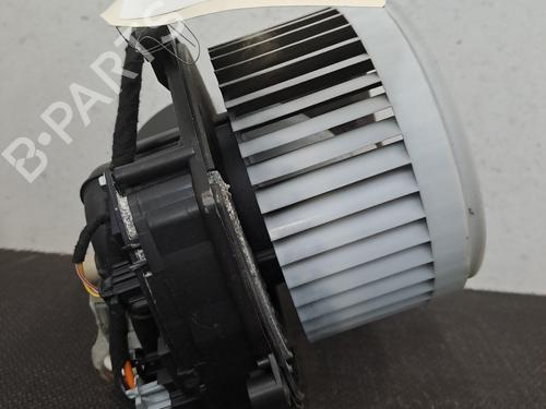 Varmeblæser CITROËN BERLINGO MULTISPACE (B9) 1.6 HDi 90 (92 hp) 30098261