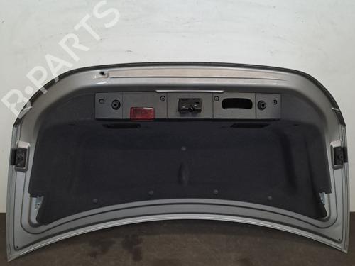 Tailgate MERCEDES-BENZ CLS (C219) CLS 320 CDI (219.322) | BP28395812C6 