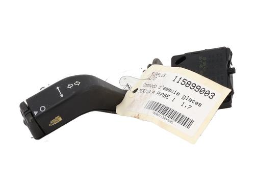 Steering column stalk OPEL MERIVA A MPV (X03) 1.7 CDTI (E75) | BP31288393I23